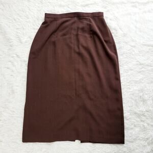 Skirt 6